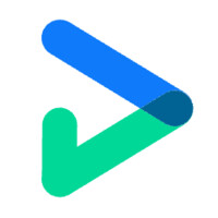 Mediainbox logo - Similar company to Wirall