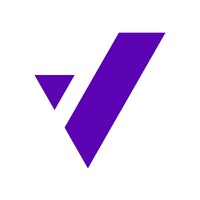 Vitasoft Solutions logo - Similar company to Vitasoft