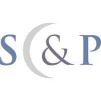 Sharland & Power logo - Similar company to Finiti Search
