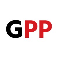 Grupo Pérez-Pozo logo - Similar company to Bufete Ortega