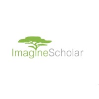 Imagine Scholar logo - Similar company to Freshman Services