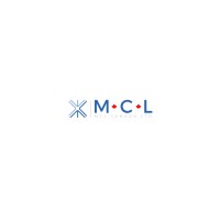 MCL Canada Ltd logo - Similar company to Altofix Ltd
