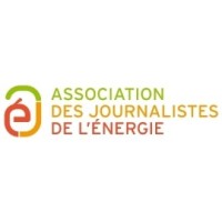 Association des Journalistes de l'Energie (AJDE) logo - Similar company to Loscon Gmbh