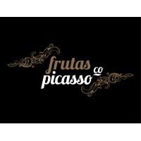 Frutas Picasso Company logo - Similar company to Frutas Garsan