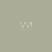 W! logo - Similar company to Jami'S