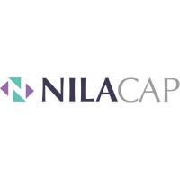 NilaCap logo - Similar company to Qed (Everest Edusys & Solutions Private Limited)