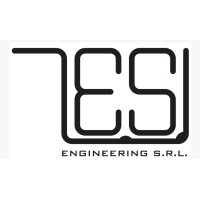 TE.S.I. Engineering logo - Similar company to Indipendente Studio