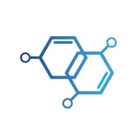 Engineering Doc logo - Similar company to Gap Engineering Sa