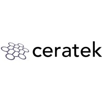 Ceratekcorp logo - Similar company to Wuhan Cs Tec Co., Ltd