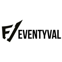 Eventyval GmbH logo - Similar company to Virtualno360