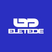 ELETEDE logo - Similar company to M3C Software