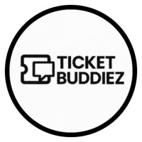 Ticket Buddiez logo - Similar company to Networklocal