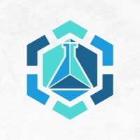 Blue Grass Chemical Specialties logo - Similar company to Applied Catalysts