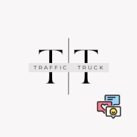 Traffic Truck logo - Similar company to Vetlesions