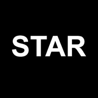 STAR strategies + architecture logo - Similar company to Vision Architecture