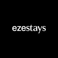 Ezestays logo - Similar company to Sohot Stays Ltd.