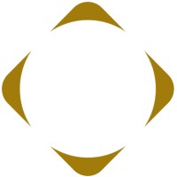 Knox Investment Partners logo - Similar company to General Equity Wealth Nz