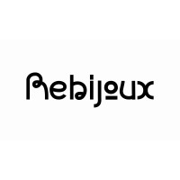 Rebijoux logo - Similar company to Digitra