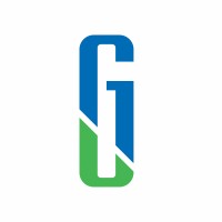 Grada Development logo - Similar company to Alfa Development Georgia