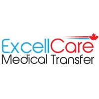 ExcellCare Medical Transfer Inc. logo - Similar company to Cquential Consulting