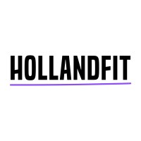 Holland Fit