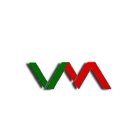 Vinayak Plast Mould logo - Similar company to Prithii Mould Tech