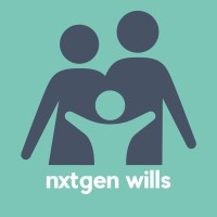 nxtgen wills logo - Similar company to The Health Insurance Group