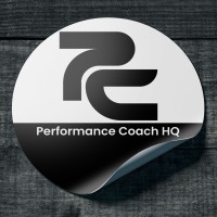 Performance Coach HQ logo - Similar company to Dotraining And Performance Ltd