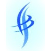Energize Finance logo - Similar company to Speak For