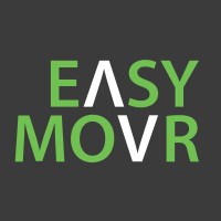 Easymovr logo - Similar company to Scrumit.Ai