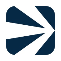 NextGen ESG & LCA logo - Similar company to Vidsue