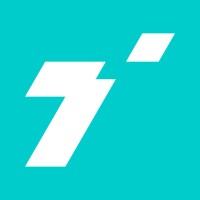 JP7 logo - Similar company to Connect Code