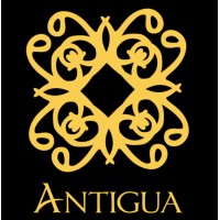 Grupo Antigua logo - Similar company to Hotel Rancho San Diego