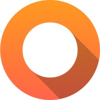 On Solar Australia logo - Similar company to Oz Click It Solutions  Australia