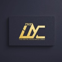 The Digital Assistance Crew logo - Similar company to Tdc Digital Agency