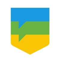 Alberta Party logo - Similar company to Careerconvos Llc