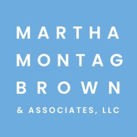Martha Montag Brown & Associates, LLC logo - Similar company to Crankstart