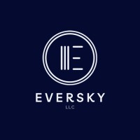 Eversky LLC logo - Similar company to Eversky Software Group Plc