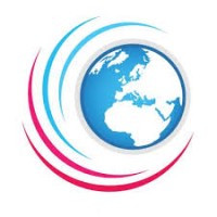 CodeWeb Company Ltd logo - Similar company to Envoqon Software
