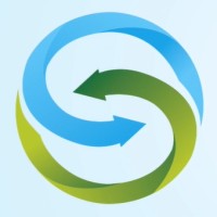SALS GROUP INDONESIA logo - Similar company to Cuddle Me