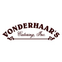 Vonderhaar's Catering Inc. logo - Similar company to Cline Associates