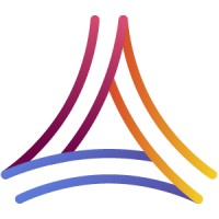 Alliance for Higher Education in Prison logo - Similar company to The College Spy