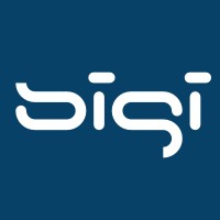 SIGI - Syndicat Intercommunal de Gestion Informatique logo - Similar company to Beefort