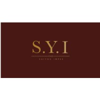 Saiyog Impex logo - Similar company to Maci Sourcing
