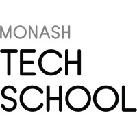 Monash Tech School logo - Similar company to Monash Precinct Network