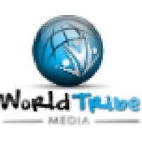 Worldtribe Media