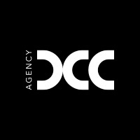 DCC AGENCY logo - Similar company to Hydrosystems Ml Srl