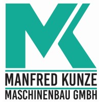 Manfred Kunze Maschinenbau GmbH logo - Similar company to Vulctech Gmbh