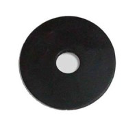 Anant Rubber Products logo - Similar company to Sealmax Group Ltd