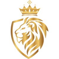 Luxurious Group of Companies logo - Similar company to Luxurious Group